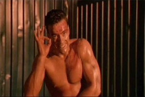 İkiz Kan Fotoğrafı