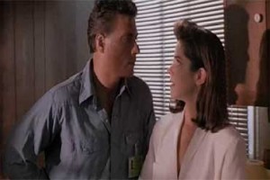 Ölüm Emri Fotoğrafı