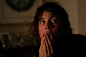 Paranoid Park fotoğrafı