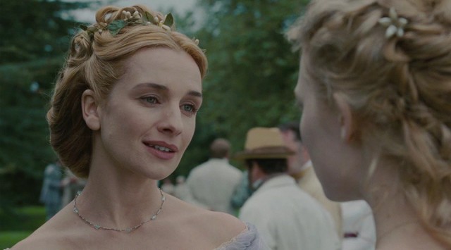 Alis Harikalar Diyarında Fotoğrafı