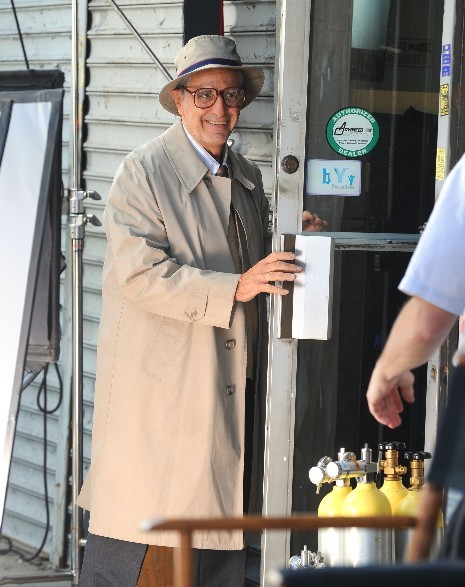 You Don't Know Jack fotoğrafı