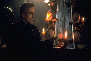 Zindan ve Ejderha fotoğrafı