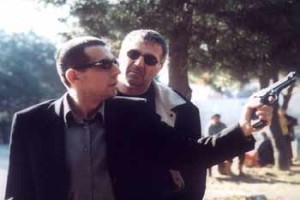 Oyunbozan fotoğrafı