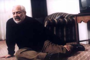 Oyunbozan fotoğrafı