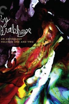 ...reel Four (1998) afişi