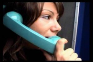 Filmin İsmi Henüz Yok Fotoğrafı