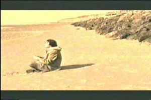 Sen de Elise Fotoğrafı