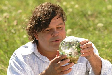 Angel in Love fotoğrafı