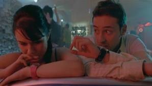 Pars: Kiraz Operasyonu Fotoğrafı