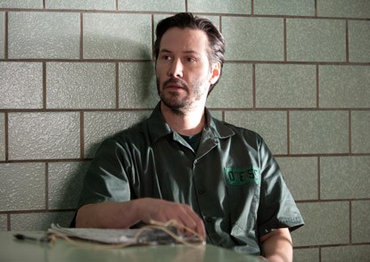 Suçlu Kim? fotoğrafı