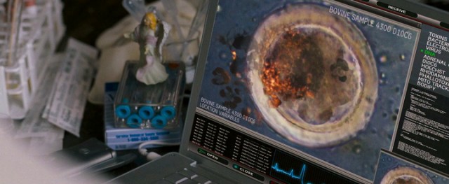 Hasat Zamanı Fotoğrafı