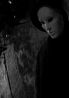 Altyazı (2007) afişi