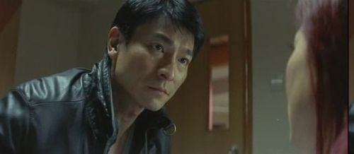 Yesterday Once More Fotoğrafı