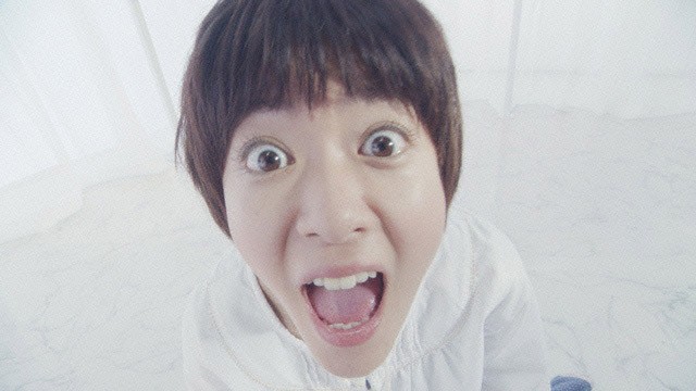 Kirâ Vâjinrôdo fotoğrafı