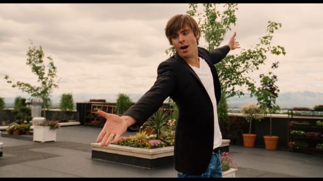 High School Musical 3: Senior Year Fotoğrafı