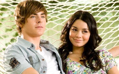 High School Musical 3: Senior Year Fotoğrafı