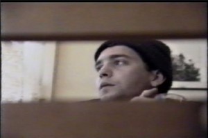 Kara Film fotoğrafı