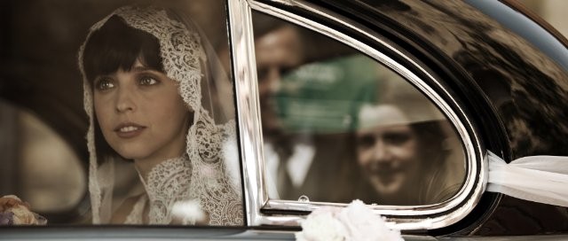 Rec 3: Diriliş fotoğrafı