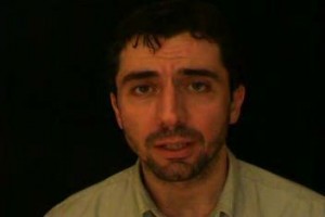 Prag'a Ne Dersin Fotoğrafı