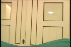 Oidipal Dönüş Fotoğrafı