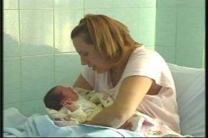 Oidipal Dönüş Fotoğrafı