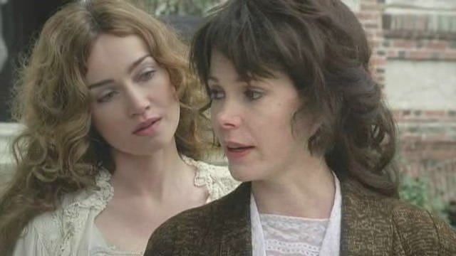 Coco Chanel Fotoğrafı