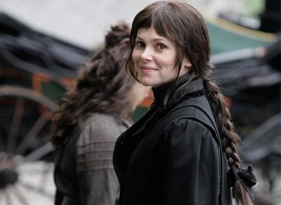 Coco Chanel Fotoğrafı