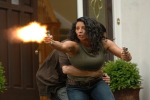 Kanunsuz Teklif Fotoğrafı