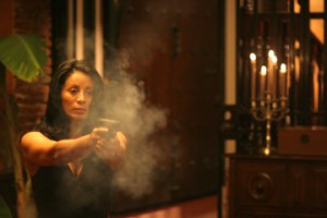 Kanunsuz Teklif Fotoğrafı