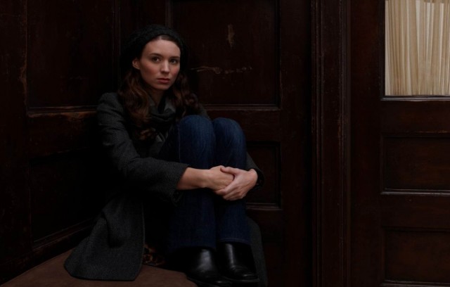 Sosyal Ağ Fotoğrafı