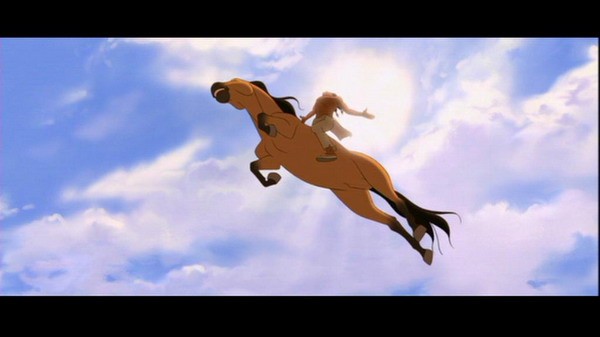 Özgür Ruh Fotoğrafı