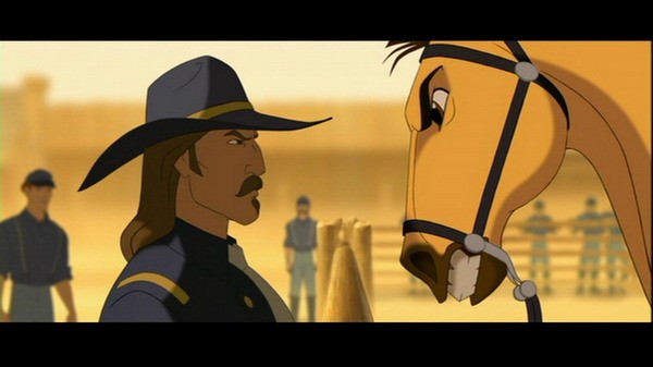 Özgür Ruh Fotoğrafı