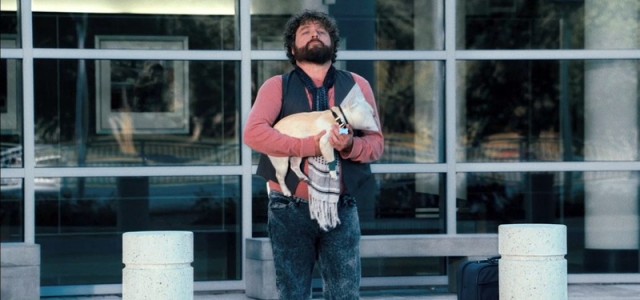 Git Başımdan Fotoğrafı