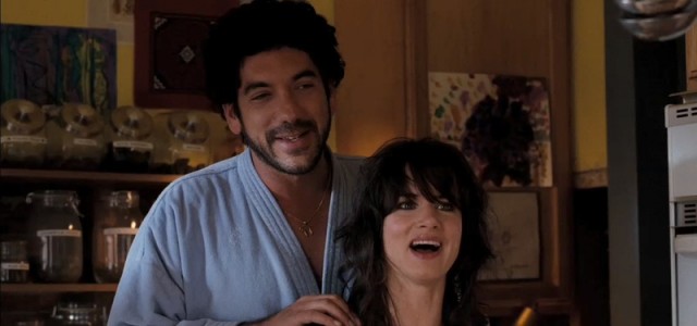 Git Başımdan Fotoğrafı