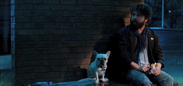 Git Başımdan Fotoğrafı