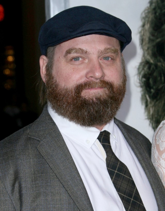 Git Başımdan Fotoğrafı