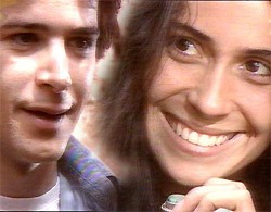 Aşkın Peşinde Fotoğrafı