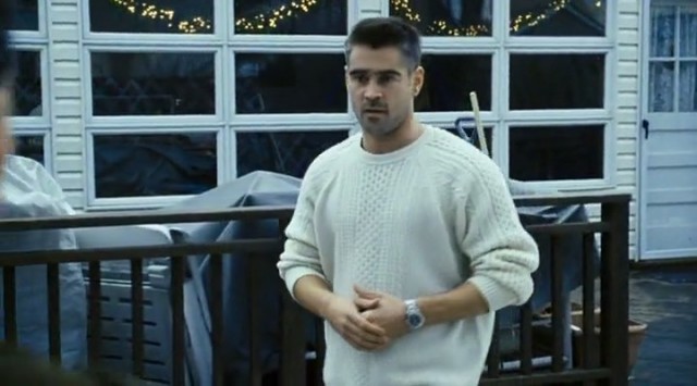 Zafer ve Gurur Fotoğrafı