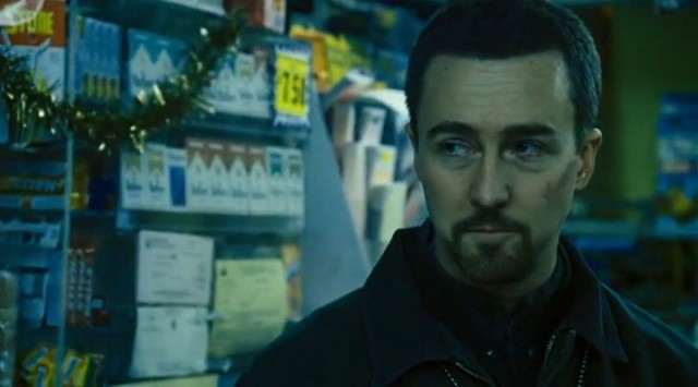 Zafer ve Gurur Fotoğrafı