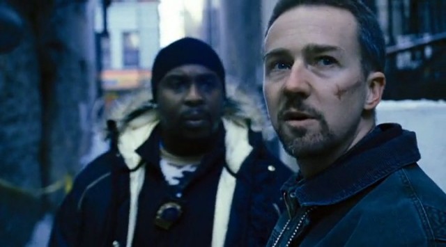 Zafer ve Gurur Fotoğrafı