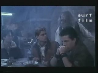 Graveyard Disturbance Fotoğrafı