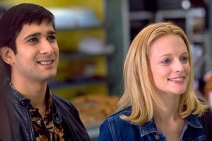 The Guru Fotoğrafı