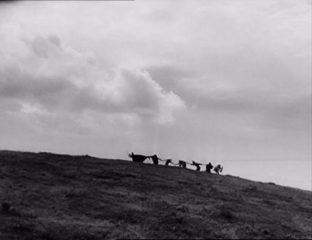 As Bodas de Deus fotoğrafı