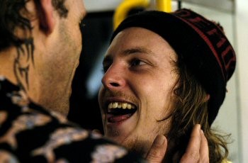 Last Train To Freo fotoğrafı