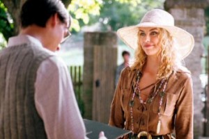 Temel Parçacıklar Fotoğrafı