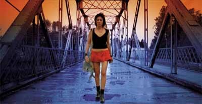 Délivrez-moi Fotoğrafı