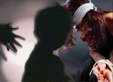 El Secuestro Fotoğrafı