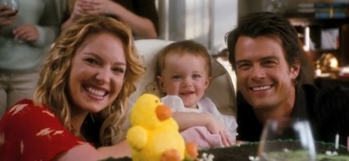 Başımıza Gelenler Fotoğrafı