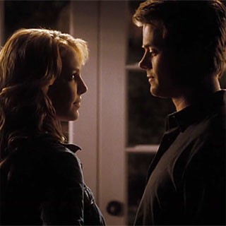 Başımıza Gelenler Fotoğrafı