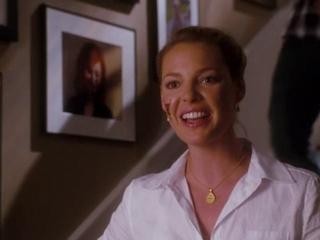 Başımıza Gelenler Fotoğrafı